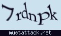 確認キーワード