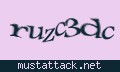 確認キーワード