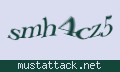 確認キーワード