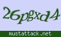 確認キーワード