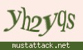確認キーワード