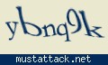 確認キーワード