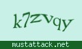 確認キーワード