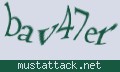 確認キーワード